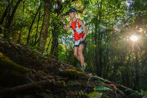 BIB: 3169
                            <button type="button" onclick="openModal(16015623)" class="btn btn-primary btn-sm float-right btn-popup" data-toggle="modal" data-target=".modal-high-quality">
                        <i class="fas fa-shopping-cart"></i> Add to Cart
                    </button>
                                            <button type="button" onclick="isThisMe(16015623, true)" class="btn btn-success btn-sm float-right btn-popup btn-isme hidden" data-toggle="tooltip" data-placement="bottom" title="นี่คือรูปของคุณใช่ไหม คลิกที่นี่เพื่อเอาเข้าอัลบั้ม">
                        <i class="fas fa-plus"></i> Add to album
                    </button>
                    <button type="button" onclick="isThisMe(16015623, false)" class="btn btn-warning btn-sm float-right btn-popup btn-isnotme hidden">
                        <i class="fas fa-ban"></i> Remove from album
                    </button>